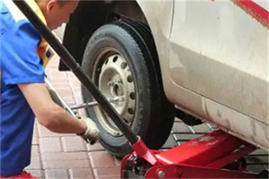 古蔺附近拖车24小时服务热线电话